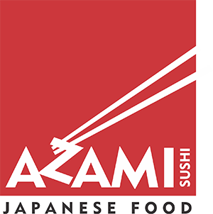 Azami Sushi
